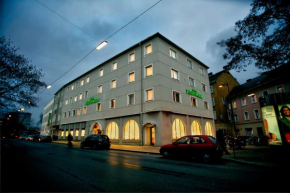 Hotel Feichtinger Graz, Graz, Österreich, Graz, Österreich